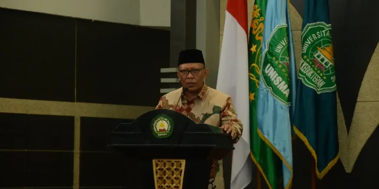 unisma