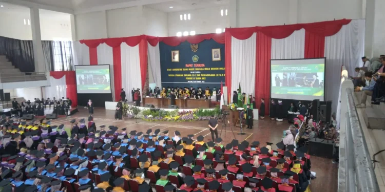 UIN Malang