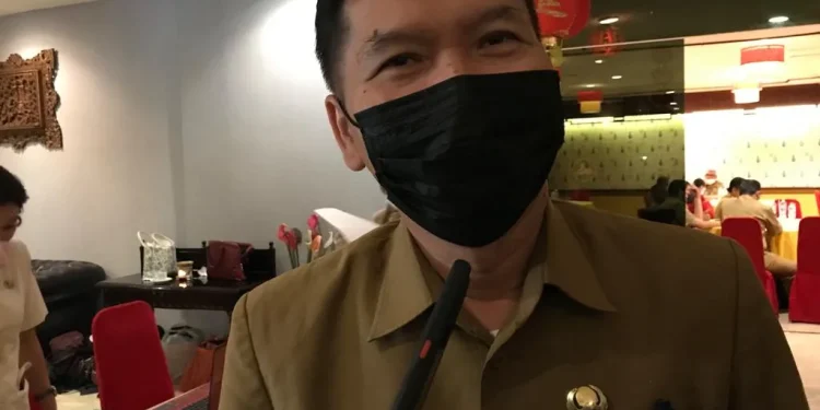 RSUD Kota Malang