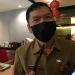 RSUD Kota Malang