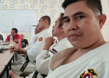 hati