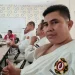 hati