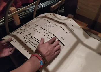 alat musik