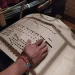 alat musik