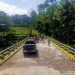 pandanrejo