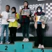 catur kota malang