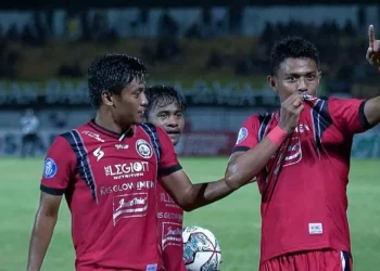 arema fc