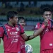 arema fc