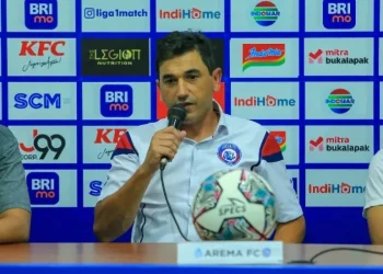arema fc
