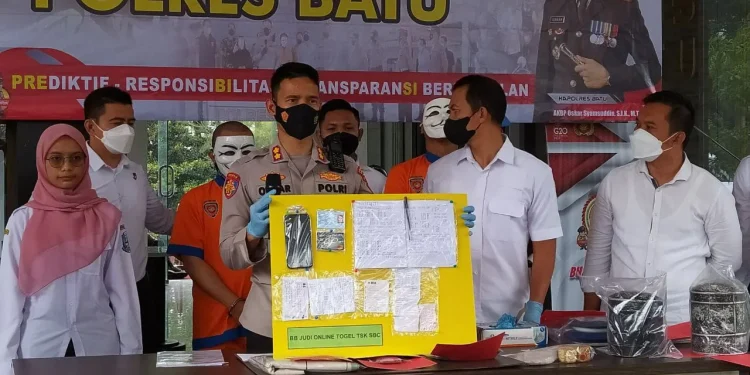 batu
