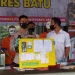 batu