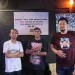 cilacap