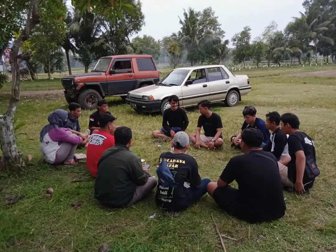 cilacap