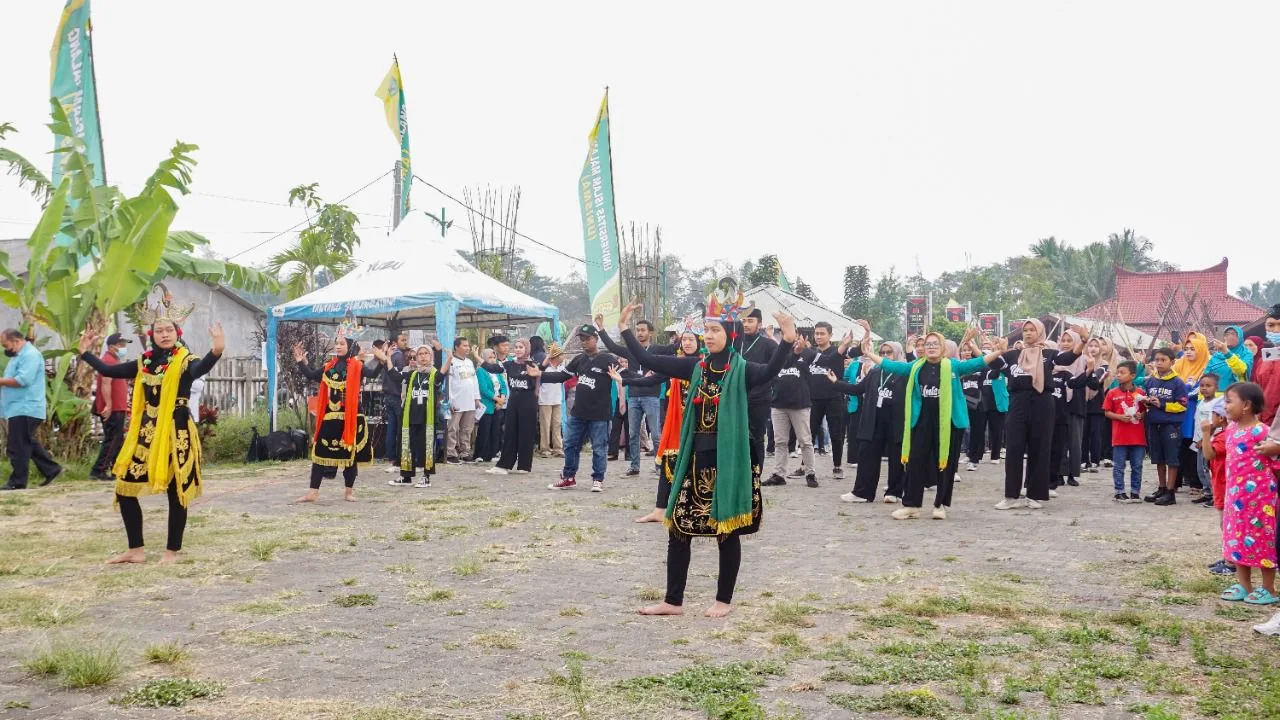 unisma