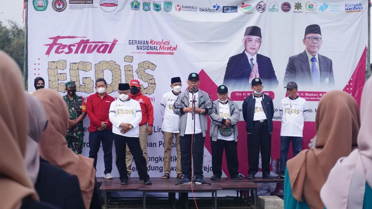 unisma