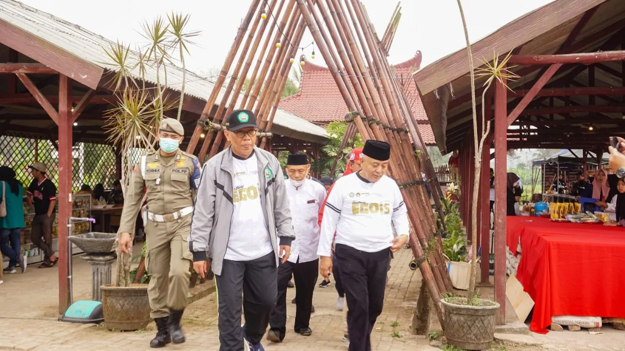 unisma