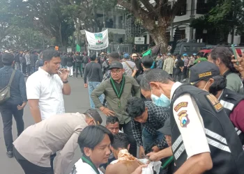 dprd kota malang