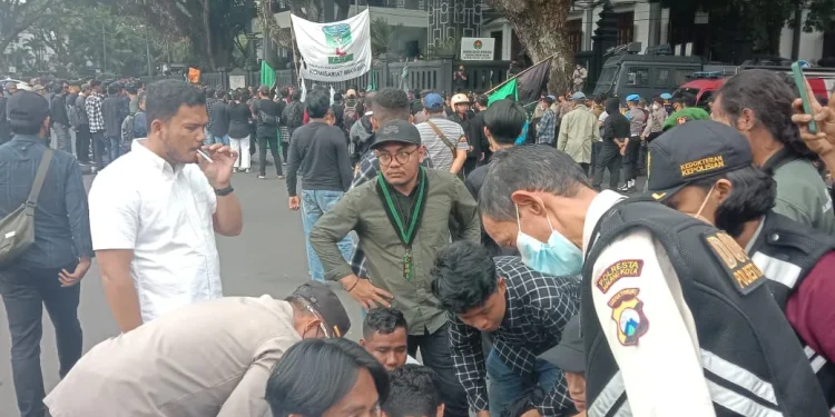 dprd kota malang