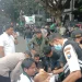 dprd kota malang