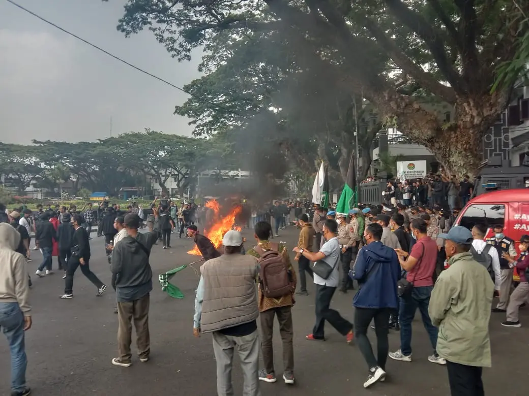dprd kota malang