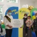 hari pelanggan nasional