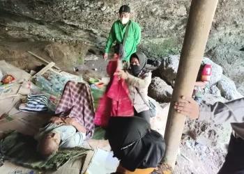 kakek