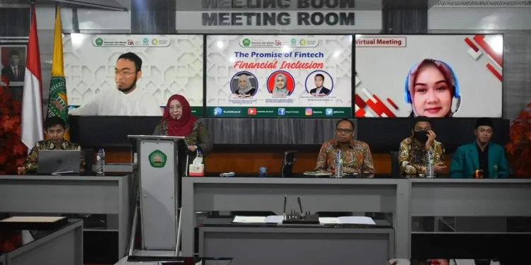FEB Unisma
