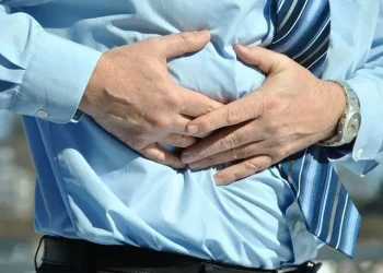 69 Warga Kota Malang Keracunan, Diduga Usai Santap Nasi Kotak