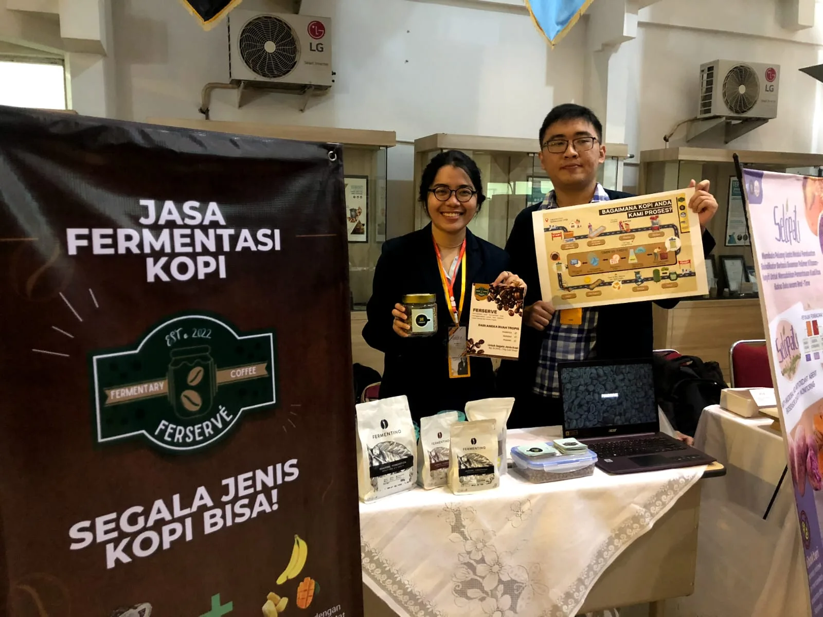 universitas brawijaya