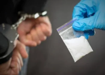 satpol pp kota malang