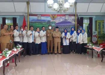 kabupaten malang