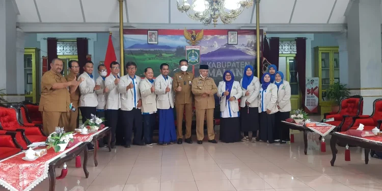 kabupaten malang