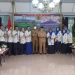 kabupaten malang