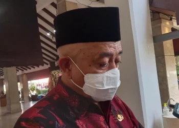 pemkab malang