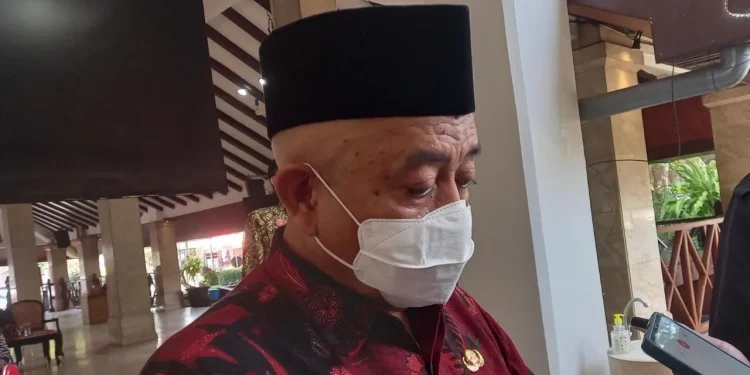 pemkab malang