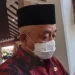 pemkab malang