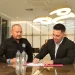 arema fc