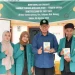 Unisma
