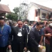 Kuasa Hukum Pemilik SMA SPI Kota Batu Banding