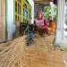 tusuk sate
