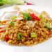 nasi goreng food comfort asia tenggara