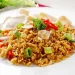 nasi goreng food comfort asia tenggara