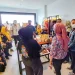 smkn 1 turen