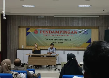 unisma
