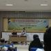 unisma