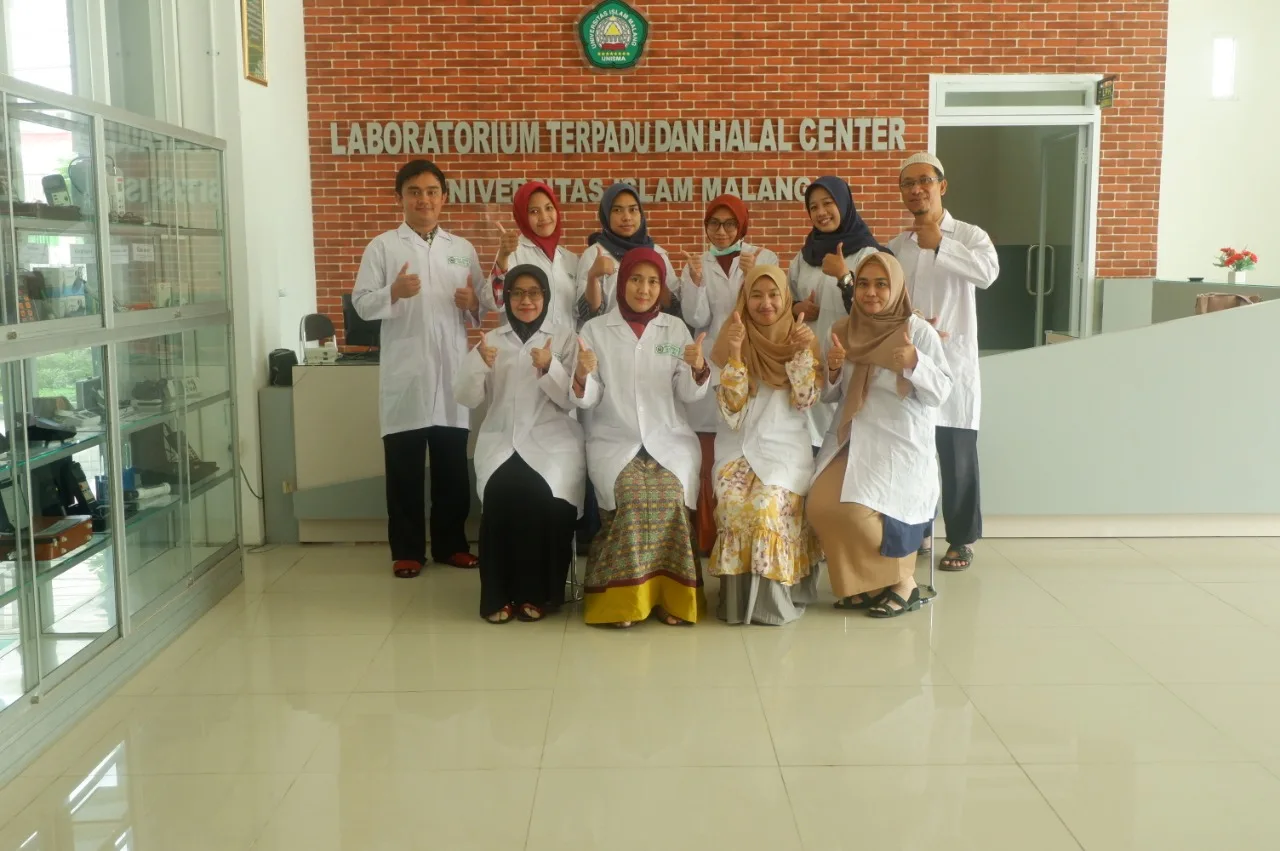 unisma