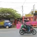 harga cabai