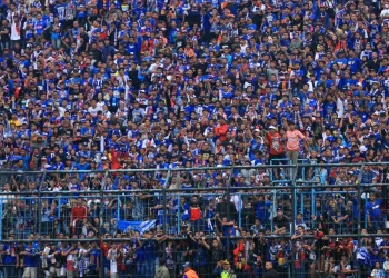 arema fc