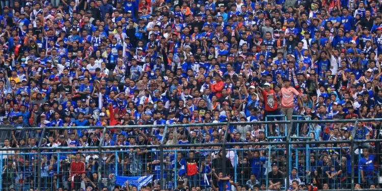 arema fc