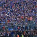 arema fc